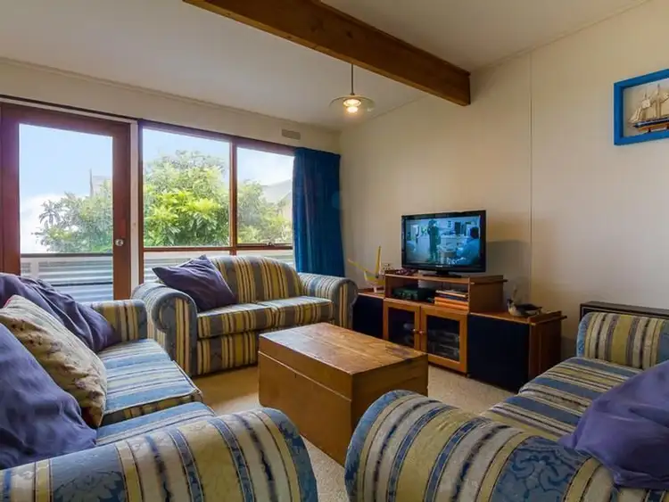 Sixth view of Homely house listing, 3 WOLFENDEN STREET, Rhyll VIC 3923