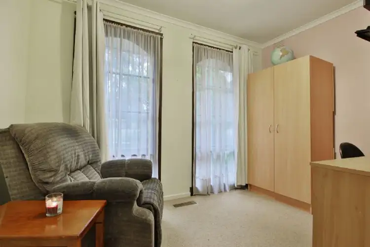 Sixth view of Homely house listing, 188 Cambridge Road, Kilsyth VIC 3137