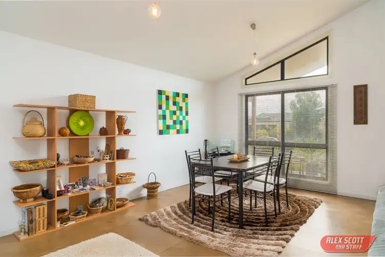 Fifth view of Homely house listing, 1 Waldorf Road, Cowes VIC 3922
