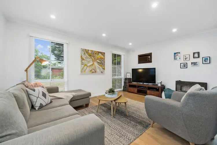 Third view of Homely house listing, 1 Jayne Street, Frankston VIC 3199