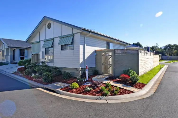 56 Julia Street, Inverloch VIC 3996