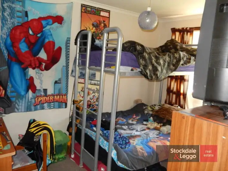 Seventh view of Homely house listing, 19 Claire Street, Coldstream VIC 3770