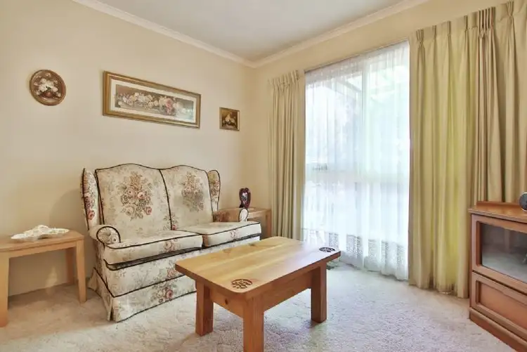 Sixth view of Homely house listing, 16/375 Dorset Road, Croydon VIC 3136