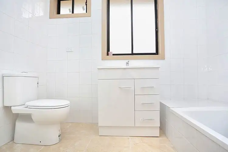 Fifth view of Homely house listing, 4 View Street, Glenroy VIC 3046