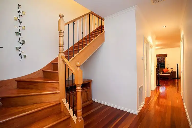 5/36A Robinsons Road, Deer Park VIC 3023