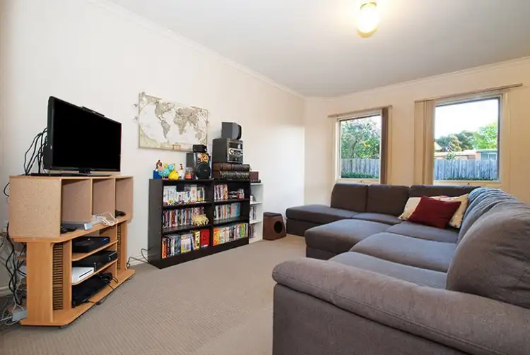 Fourth view of Homely house listing, 2/11 Church Street, Bayswater VIC 3153