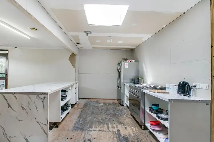 Fifth view of Homely house listing, 5 Geza Court, Baxter VIC 3911