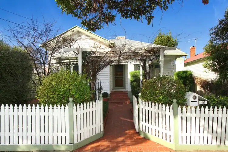 Main view of Homely house listing, Address available on request