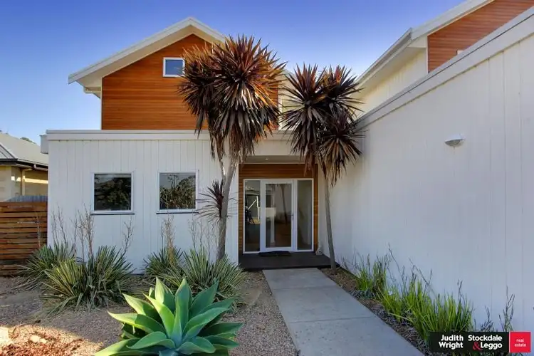 Second view of Homely house listing, 20 Anthony Court, Cowes VIC 3922