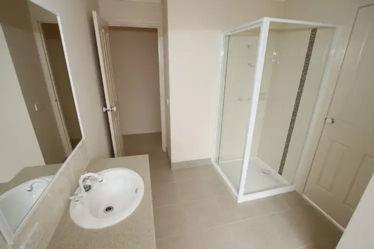 Sixth view of Homely house listing, 1/378 Rossiter Road, Koo Wee Rup VIC 3981