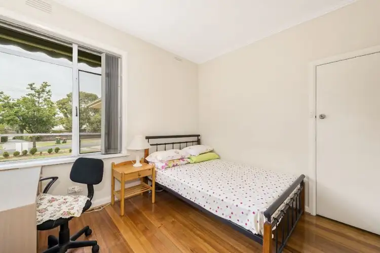 Sixth view of Homely house listing, 9 Bedford Street, Box Hill VIC 3128