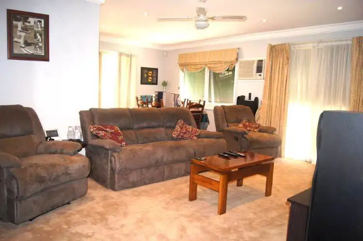 Second view of Homely house listing, 7 OCEANAIRES AVENUE, Coronet Bay VIC 3984