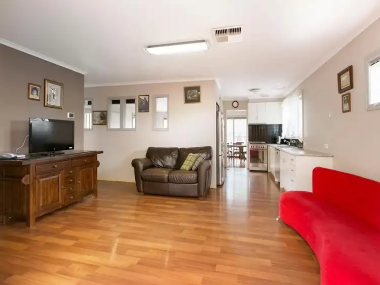 Sixth view of Homely house listing, 43 Golf Links Road, Frankston VIC 3199