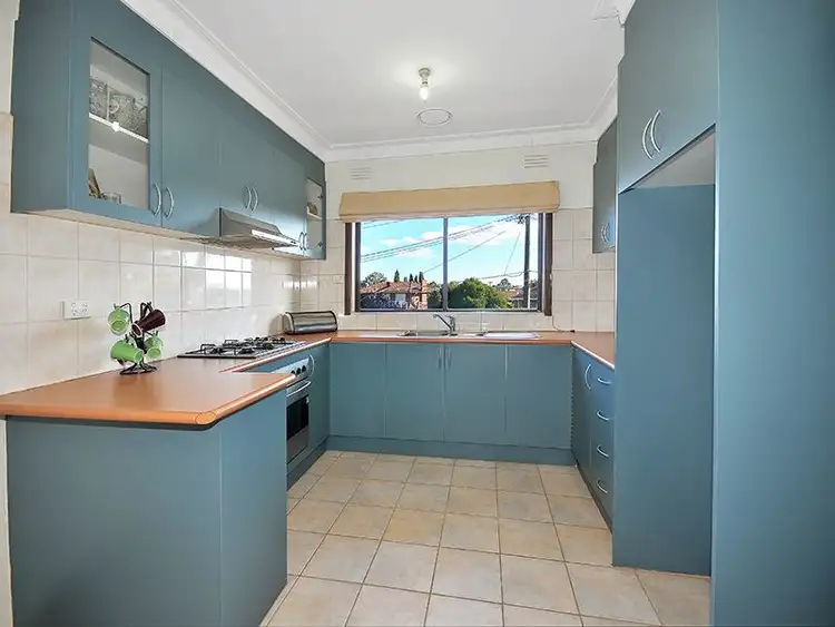 Fifth view of Homely house listing, 11 Newhaven Street, Thomastown VIC 3074