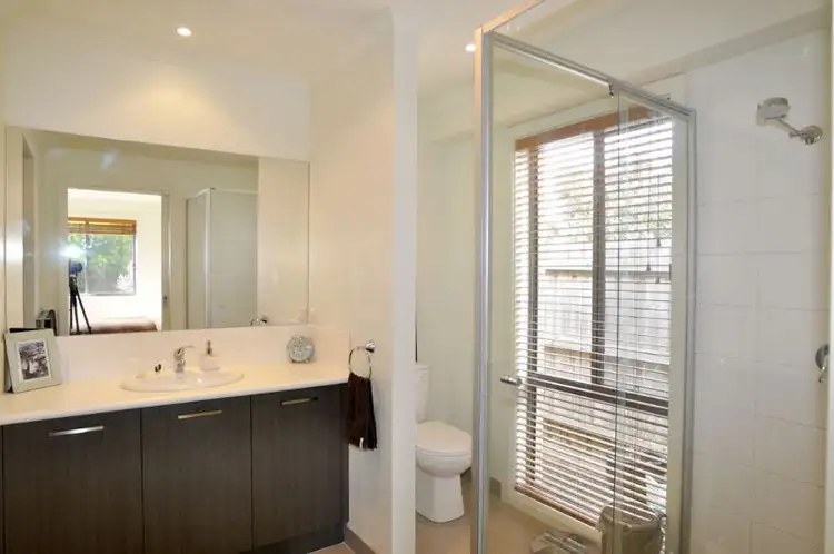 Seventh view of Homely house listing, 51 Beachcomber Drive, Inverloch VIC 3996