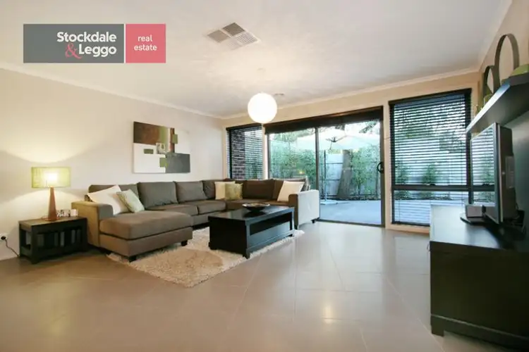 Third view of Homely house listing, 31 Niel Street, Croydon VIC 3136