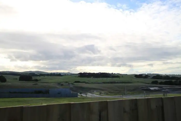 Third view of Homely house listing, Lot 2 Trawler Drive, Kilcunda VIC 3995