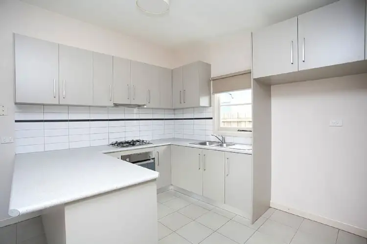 Third view of Homely house listing, 1/18 McArthur Avenue, St Albans VIC 3021