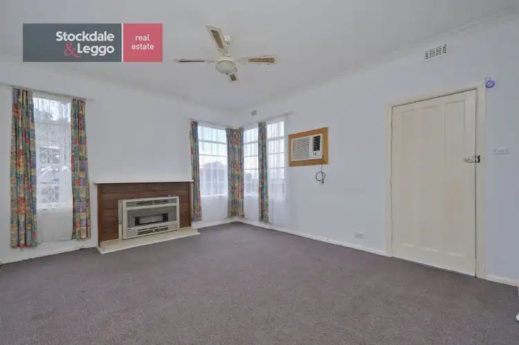 Third view of Homely house listing, 2 Bardia Street, Morwell VIC 3840