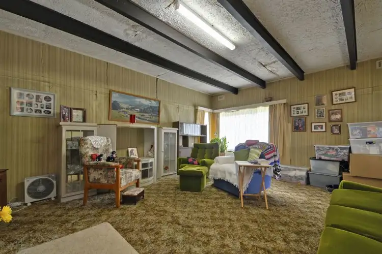 Fourth view of Homely house listing, 10 Roosevelt Street, Traralgon VIC 3844