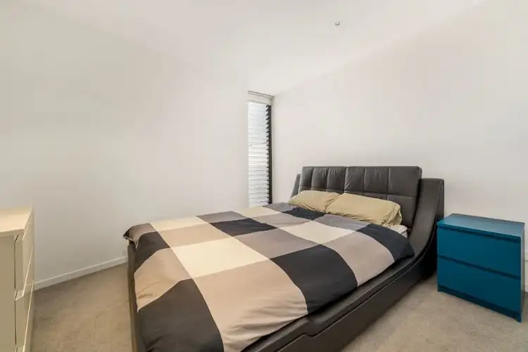 Fourth view of Homely apartment listing, 303/175 Kangaroo Road, Hughesdale VIC 3166
