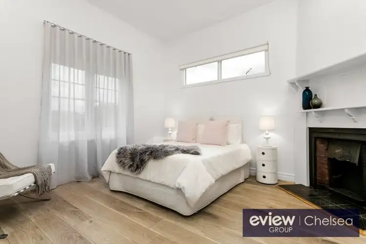 Sixth view of Homely townhouse listing, 1/23 Woodbine Grove, Chelsea VIC 3196