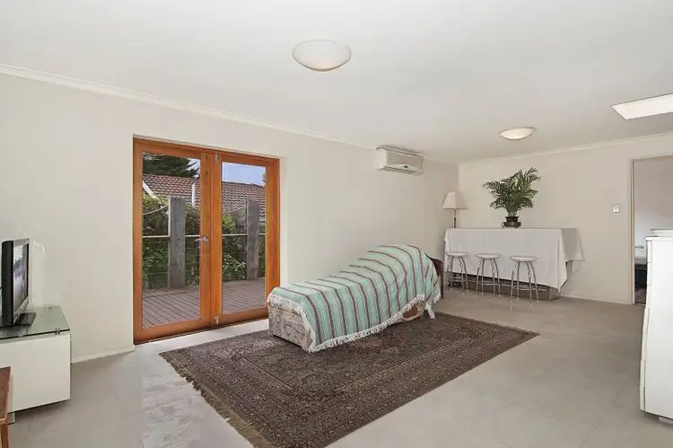 Fourth view of Homely house listing, 20 Prentice Avenue, Rye VIC 3941
