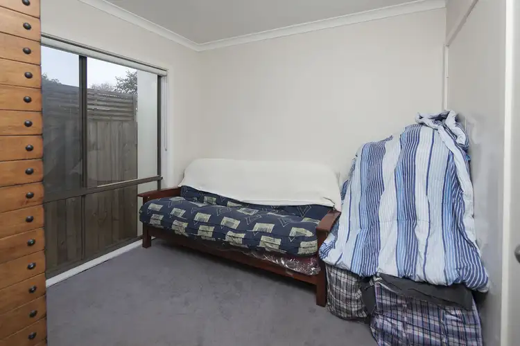 Seventh view of Homely house listing, 179 BEACH STREET, Frankston VIC 3199
