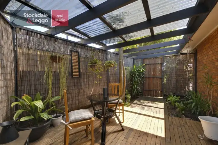 Fourth view of Homely house listing, 57 Henry Street, Traralgon VIC 3844