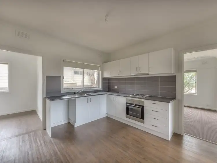 Second view of Homely house listing, 39 Seaforth Drive, Portarlington VIC 3223