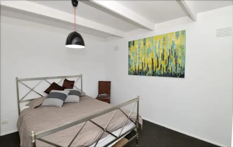 Seventh view of Homely house listing, 172 Willis Street, Portarlington VIC 3223