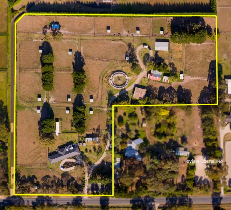 178 Pearcedale Road, Pearcedale VIC 3912