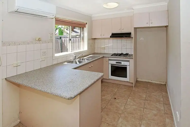 Fifth view of Homely unit listing, 8/2A Crookston Road, Reservoir VIC 3073