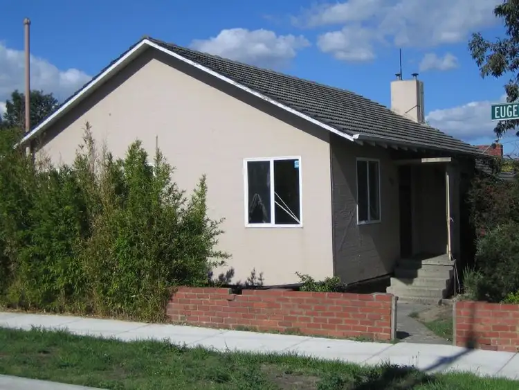 Main view of Homely house listing, 63 & 65 Power Road, Doveton VIC 3177