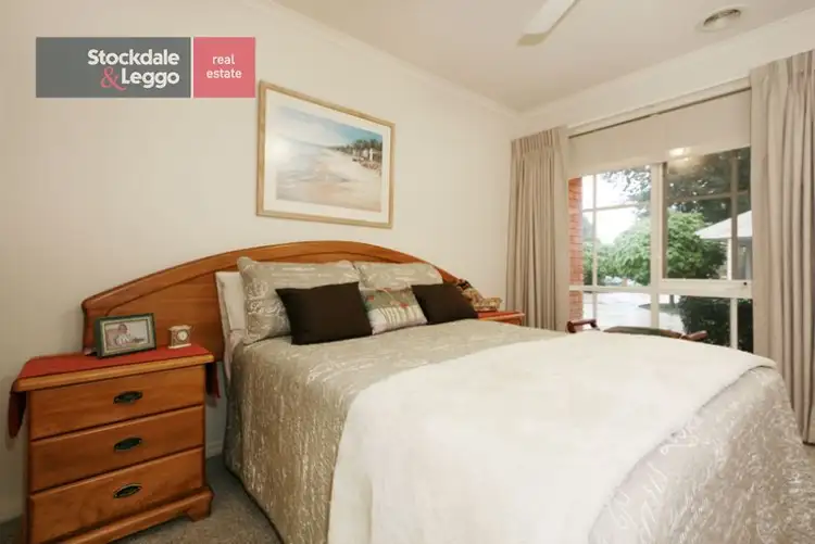 Sixth view of Homely unit listing, 3/7 Jesmond Road, Croydon VIC 3136