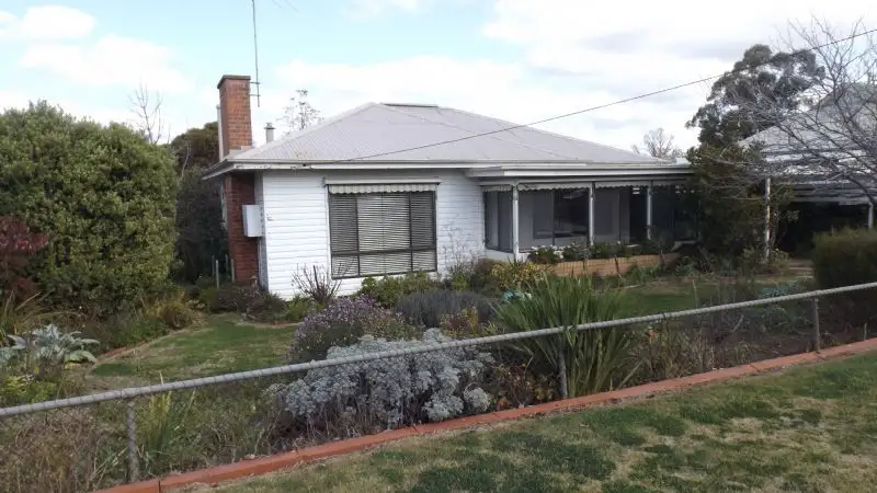 Main view of Homely house listing, 15 Birdwood Street, Corowa NSW 2646