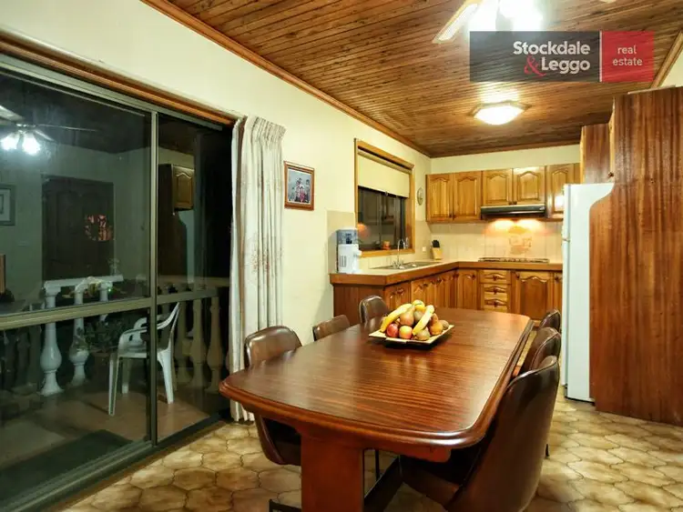 Seventh view of Homely house listing, 10 Capri Court, Westmeadows VIC 3049