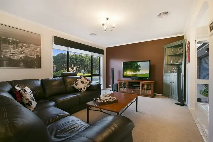 Sixth view of Homely house listing, 30 Hoysted Avenue, Cranbourne North VIC 3977