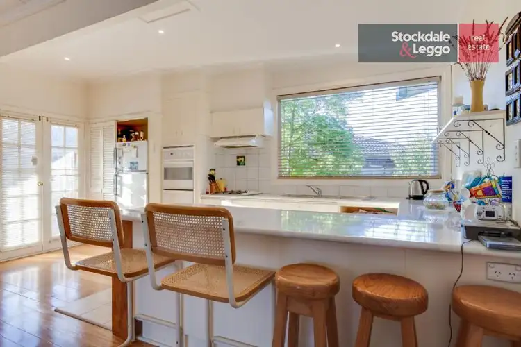 Seventh view of Homely house listing, 36 Rosalie Avenue, Dromana VIC 3936