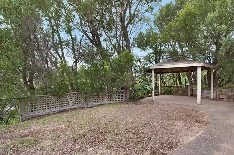 Third view of Homely house listing, 8 Faye Court, Tootgarook VIC 3941