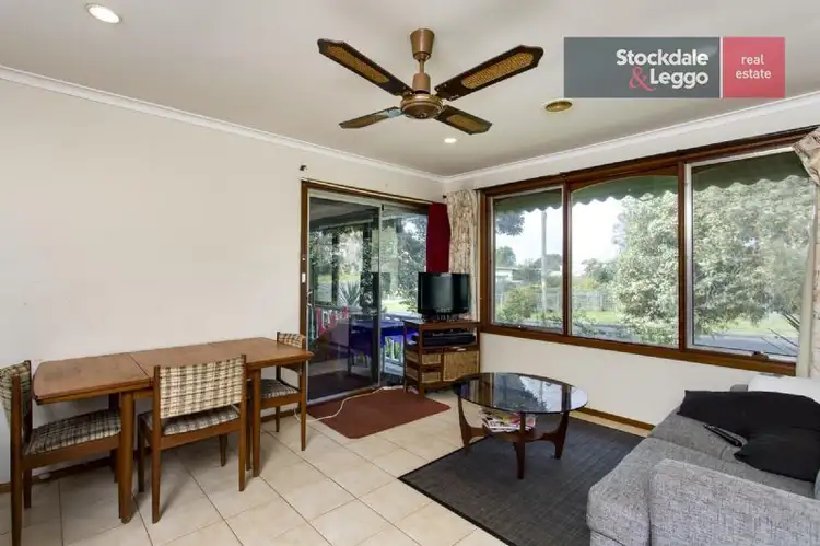 Fourth view of Homely house listing, 6 Wilson Crescent, Dromana VIC 3936