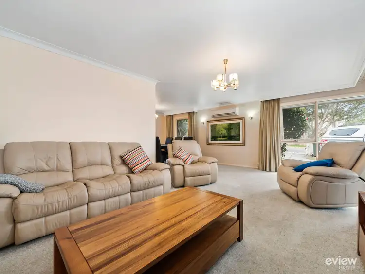 Fifth view of Homely house listing, 1 Burrawong Avenue, Seaford VIC 3198