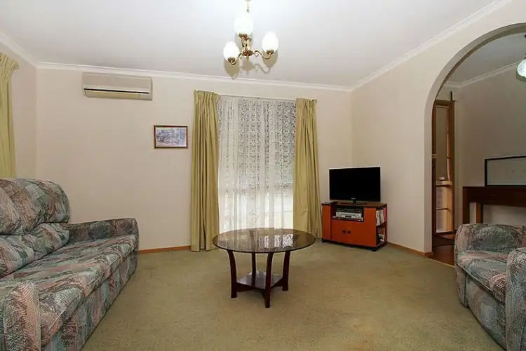 Second view of Homely unit listing, 7/6-8 Cleeland Street, Reservoir VIC 3073