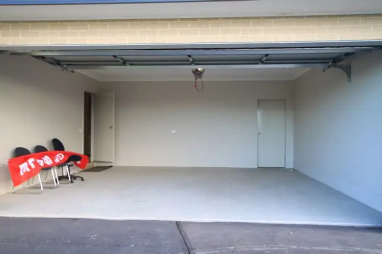 Sixth view of Homely house listing, Lot 2 Trawler Drive, Kilcunda VIC 3995