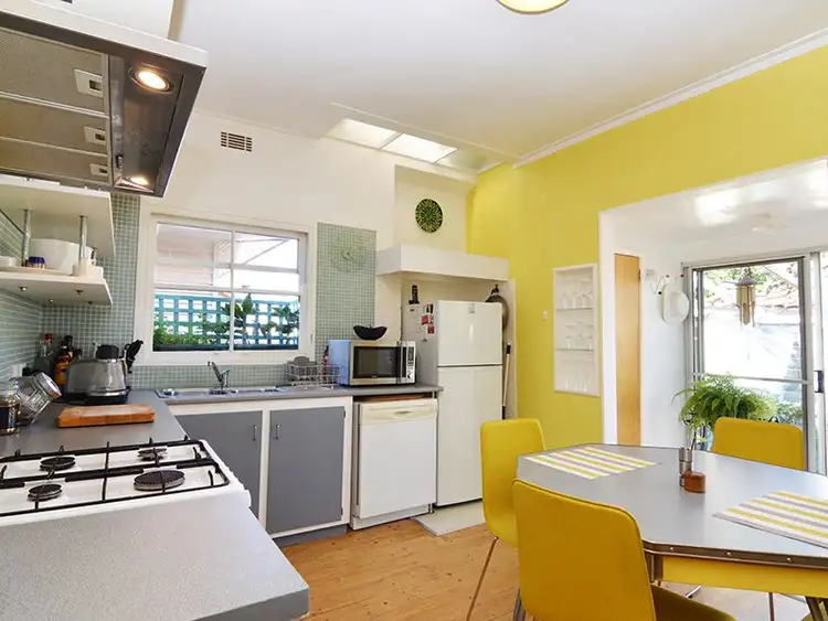 Fifth view of Homely house listing, 12 Laurel Street, Red Cliffs VIC 3496