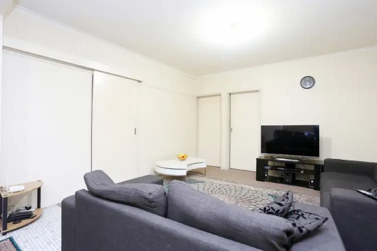 Fifth view of Homely unit listing, 2/41 Power Street, St Albans VIC 3021