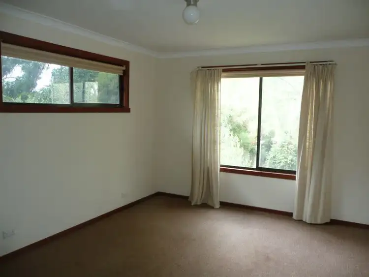 Sixth view of Homely house listing, 10 Marine Road, Tenby Point VIC 3984