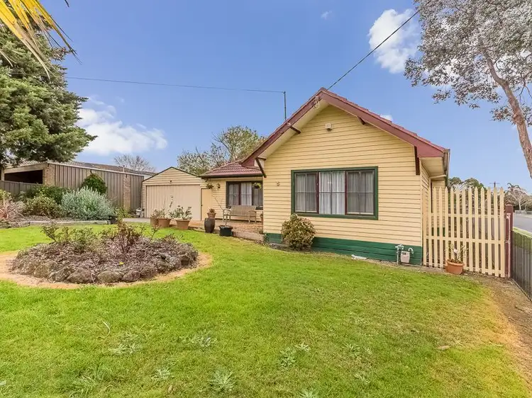 Main view of Homely house listing, 30 Lyle Ave, Beaconsfield VIC 3807