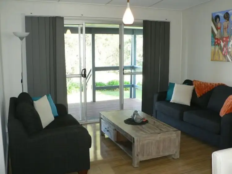Second view of Homely house listing, 10 HALLWAY DRIVE, Wimbledon Heights VIC 3922