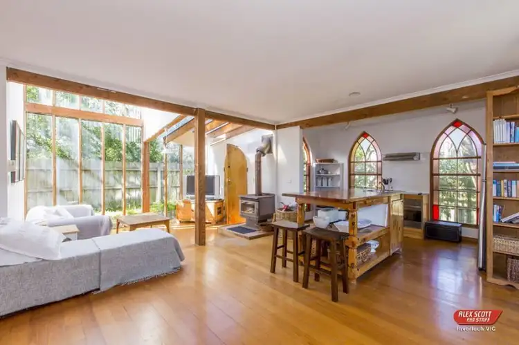 Second view of Homely land listing, 172 Surf Parade, Inverloch VIC 3996